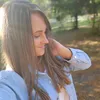 kasiaaa_h