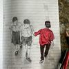 aung_pao55