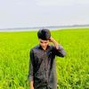emon_es_07