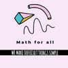 _math.for.all_