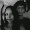 xzgui._