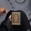 rohimahbaka4