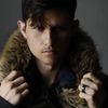 samuel_owl