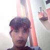 ajosultan0