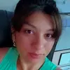 maria.sequeira60