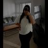 user80456292157762