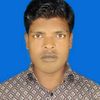 md.abidullah83