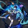 hibannhe1