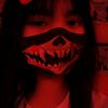 user59757918374nandy