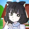 chococat_scenario