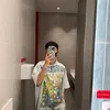 sonlathanh6