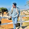 akashahmed4080