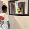 ynw_fabregas