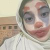 faiza_alya29