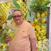 stefano61023