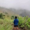 bayyuu_3