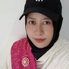 gwensyarefa26