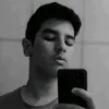 x_gl1tch_x22