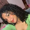 anakeziabenicio
