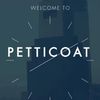 petticoat81