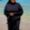 hanin2025.www