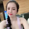 huynhthao1294