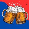 drunkconservative