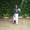 patriciazkitchendelights