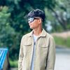 bibash.magar65