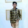 faizan.haider114