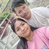 anjusam370dimdong