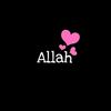 .shuvolove