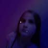 ana.anuka26