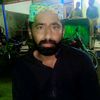 javed.ahmad8540