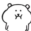 daisy_memory_