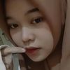 hrna8