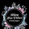 happyyshop22