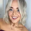 jamiedillon38