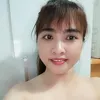 user233111980186