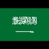 user3371061008109