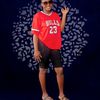 user78143465018772