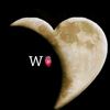 sweetiw_25