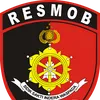 RESMOBSRAGEN