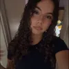 anna_frau13