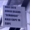 nall_139