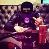 milan.od...a