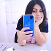 prin__23