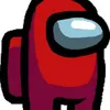dracoosik2