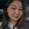 izbassarova_n