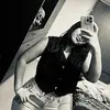 idkvicky77